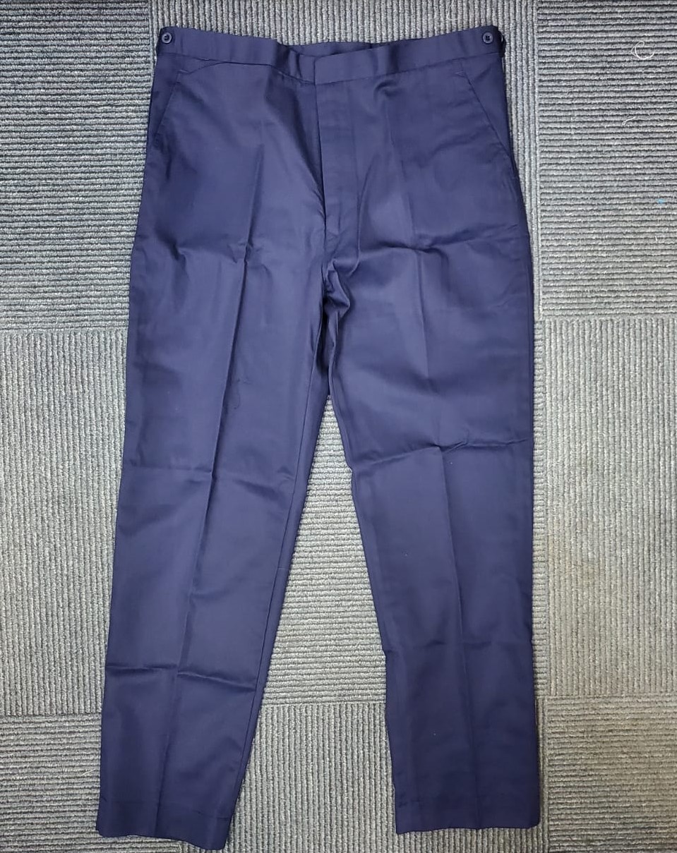 Mtm Archives Asencio